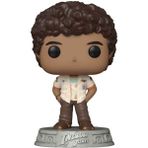 Funko Pop Pop! Movies Indiana Jones: Teddy Kumar