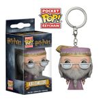 Funko POP Power Rangers Black Ranger Figür