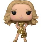 Funko Pop Rocks 382 Mariah Carey Mimi Altının Kurtuluşu Figür