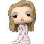 Funko Pop Rocks: Britney Spears - Lucky - Renkli
