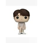 Funko Pop Rocks Bts Jin 72578