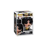 Funko Pop! Rocks: Guns N' Roses - Slash (1990'lar)