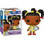Funko Pop Rugrats Susie Carmichael Figür