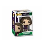 Funko POP She-Hulk Jennifer Karışık Desenli Figür