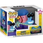 Funko Pop: Spongebob Gary (1940)