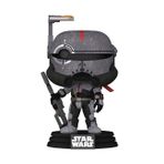 Funko Pop! Star Wars: Bad Batch - Crosshair
