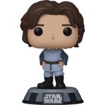 Funko Pop Star Wars Boba Fett Young Aksiyon Figür