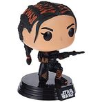 Funko Pop Star Wars Fennec Shand Figür