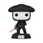 Funko Pop Star Wars Obi-Wan Kenobi Fifth Brother Aksiyon Figürü