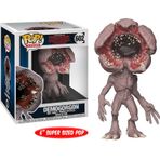 Funko POP Stranger Things Demogorgon Aksiyon Figürü