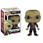 Funko POP Suicide Squad Killer Croc Figür