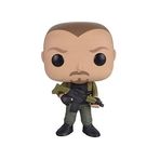 Funko POP Suicide Squad Rick Flagg Figür