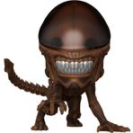 Funko Pop Super Alien 3 - The Runner No:1768 15cm
