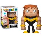 Funko POP Teen Titans Go Mammoth