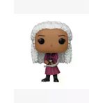 Funko Pop Television House Of The Dragon - Baela Targaryen 79722