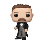 Funko Pop Television Peaky Blinders Arthur Shelby Aksiyon Figürü