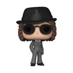 Funko Pop Television Peaky Blinders Polly Gray Aksiyon Figürü