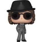 Funko Pop Television Peaky Blinders Polly Gray Aksiyon Figürü