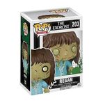 Funko POP The Exorcist Regan Figür