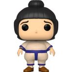 Funko Pop The Office - Andy İn Sumo Suit