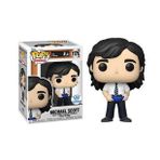 Funko Pop The Office Genç Michael Scott Exclusive Figür Limited Edition