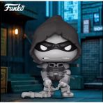 Funko Pop: Tmnt Last Ronin (46)