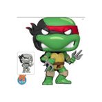 Funko Pop! Tmnt - Raphael (#31)