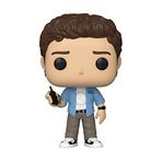Funko Pop! TV: Boys - Hughie"