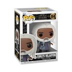 Funko POP TV: Ejderha Evi Corlys Velaryon, Renkli, Boyu(65609) Oyuncak Figür