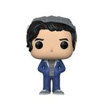 Funko Pop! TV: Riverdale - Jughead Koleksiyon Oyuncak"