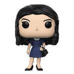 Funko Pop! TV: Riverdale - Veronica Koleksiyon Oyuncak"