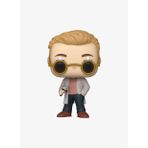 Funko POP TV Sandman - The Corinthian 80053