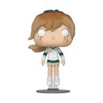 Funko POP TV: Stranger Things - Chrissy Floating Kız Erkek Çocuk Oyuncak Eğitici Oyuncaklar
