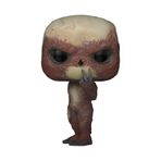 Funko POP TV: Stranger Things S4- Vecna