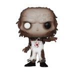 Funko POP TV: Stranger Things- Vecna (Mid-Transformation) Kız Erkek Çocuk Oyuncak Eğitici Oyuncaklar