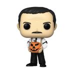 Funko POP TV: The Addams Family - Gomez Kız Erkek Çocuk Oyuncak Eğitici Oyuncaklar