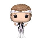 Funko POP TV: The Golden Girls - Blanche Kız Erkek Çocuk Oyuncak Eğitici Oyuncaklar