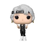 Funko Pop TV: The Golden Girls - Dorothy Kız Erkek Çocuk Oyuncak Eğitici Oyuncaklar