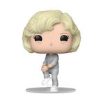 Funko POP TV: The Golden Girls - Rose Kız Erkek Çocuk Oyuncak Eğitici Oyuncaklar