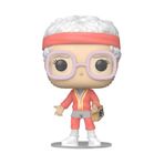 Funko POP TV: The Golden Girls- Sophia Kız Erkek Çocuk Oyuncak Eğitici Oyuncaklar