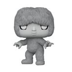 Funko POP TV The Twilight Zone: The Gremlin Kız Erkek Çocuk Oyuncak Eğitici Oyuncaklar
