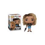 Funko Pop Tv Umbrella Academy Allison Hargreeves Figürü