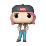 Funko POP TV: Yellowstone - Teeter Kız Erkek Çocuk Oyuncak Eğitici Oyuncaklar