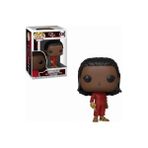 Funko Pop! Us Umbrae
