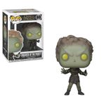 Funko Pop! Vinil figür: Game of Thrones: Children of The Forest, Multi, Tek Beden