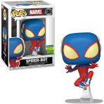 Funko! Pop Vinil Zeus Pop 19 Vitrin