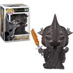 Funko Pop Vinyl: Lotr/hobbit: Witch King