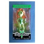 Funko Pop Vinyl Vixens Dc Poison Ivy Aksiyon Figür