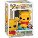 Funko Pop Winnie The Pooh