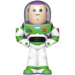Funko Rewind Blockbuster: Disney/Pixar Toy Story - Buzz Lightyear (Styles May Variy)